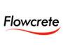 Flowcrete Logo