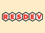 Resdev Logo
