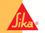 Siska Logo